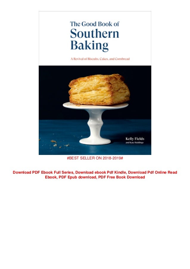 Best Baking Books Free Download Pdf best-baking-books-free-download-pdf